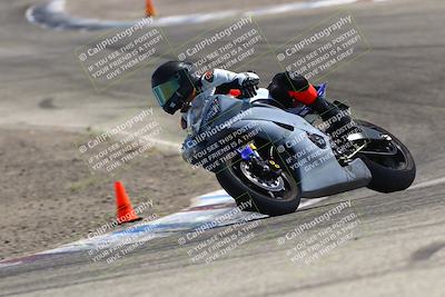 media/Sep-01-2025-Lets Ride (Mon) [[4370d11284]]/B Group/220pm (Off Ramp)/